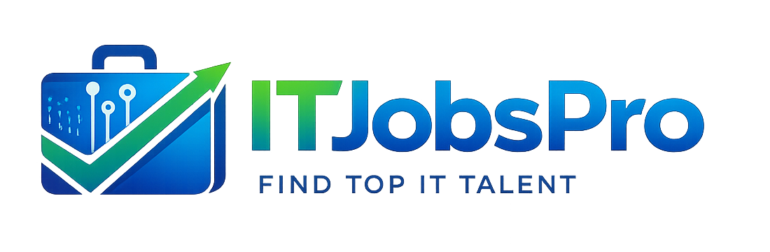 ITJobsPro